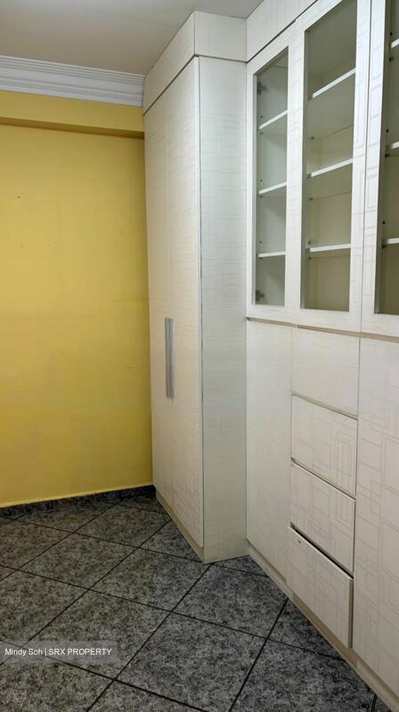 Blk 87 Redhill Close (Bukit Merah), HDB 5 Rooms #514329901
